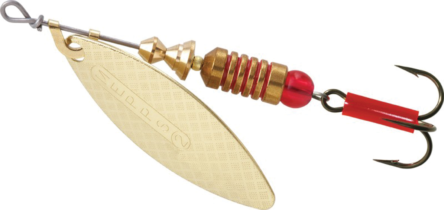 SPINNER MEPPS AGLIA LONG 29 G