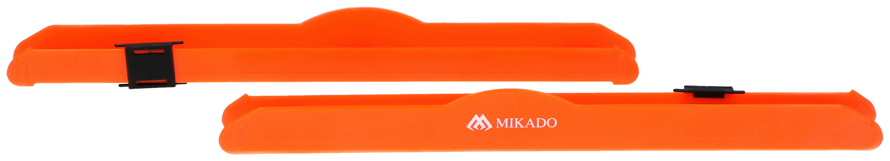 МОТОВИЛО MIKADO 19 CМ 5 ШТ.