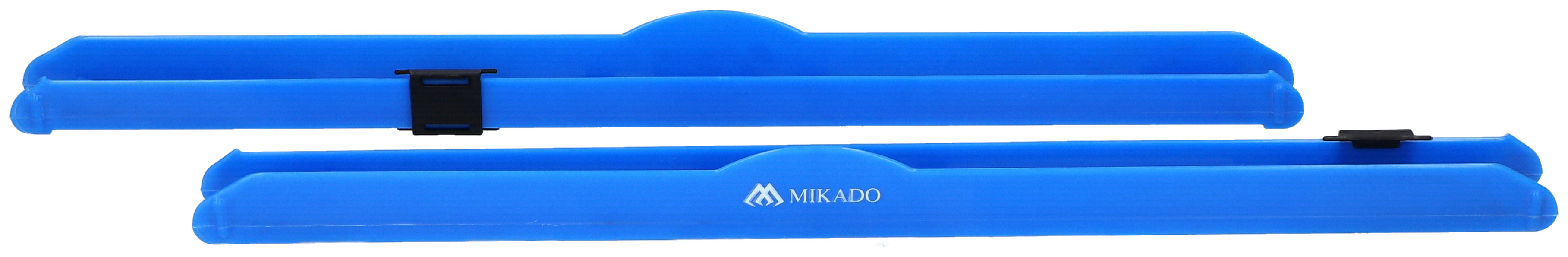МОТОВИЛО MIKADO 26 CМ 5 ШТ.