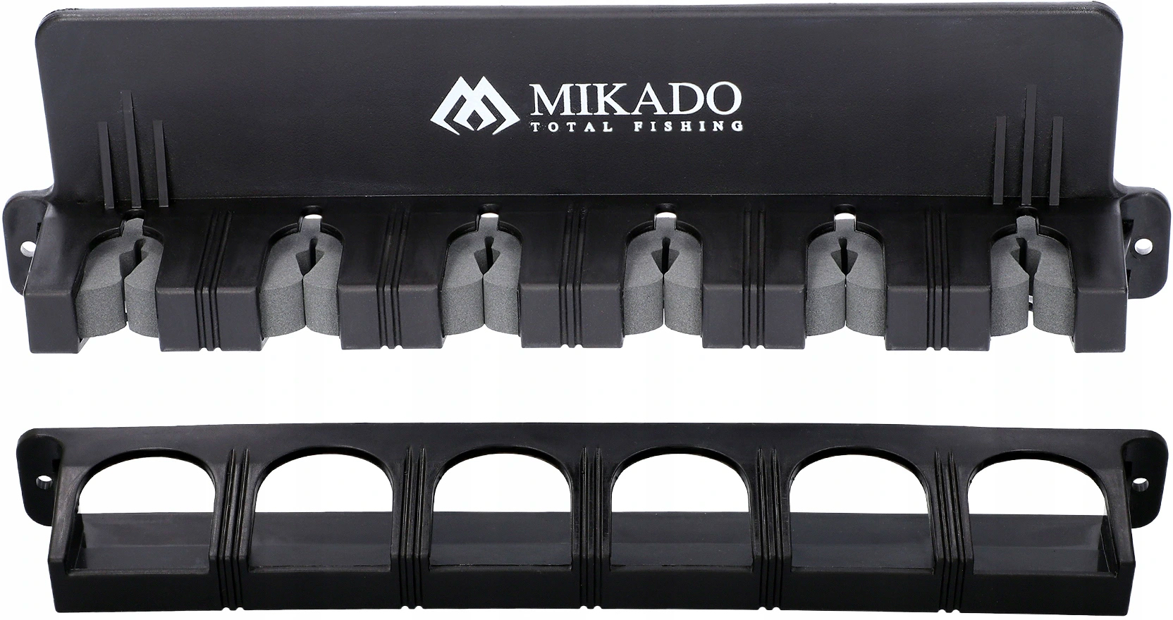 MIKADO VERTICAL ROD RACK