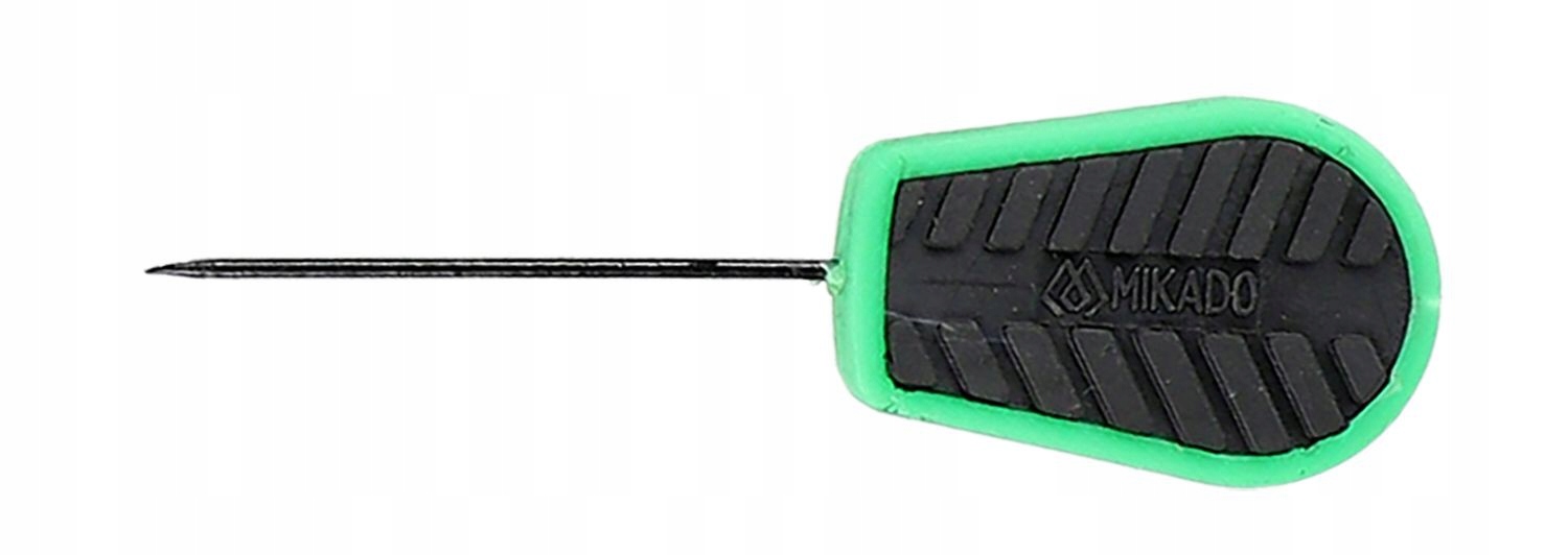 NEEDLE MIKADO