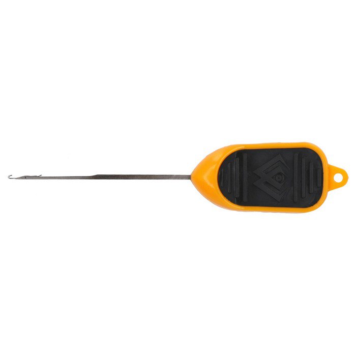 MIKADO HQ NEEDLE