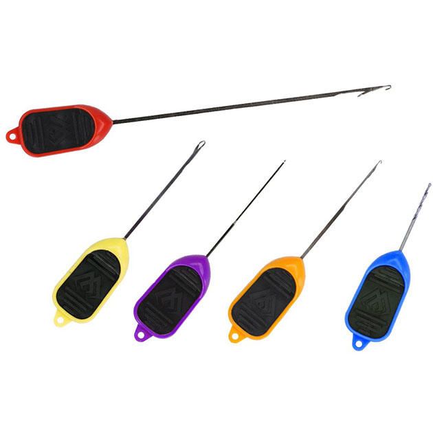 BOIL NEEDLE SET HQ MIKADO