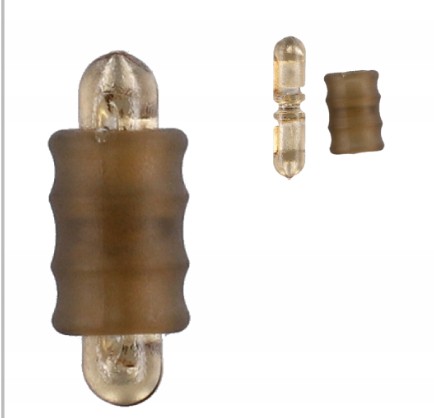 MIKADO MF LINE CONNECTOR