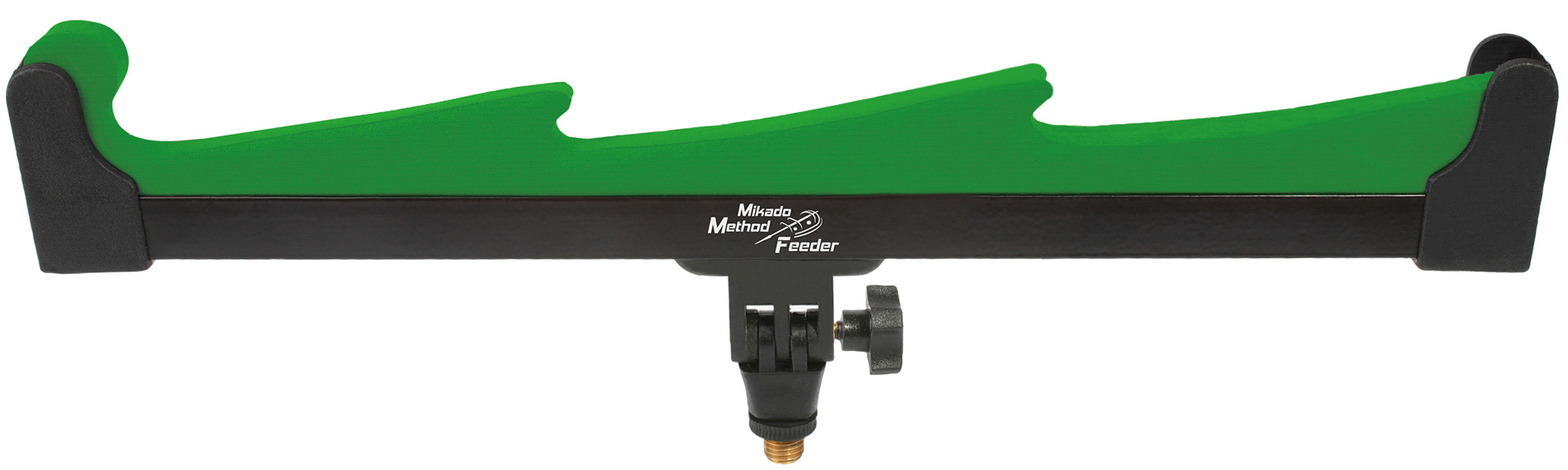 ДЕРЖАТЕЛЬ ДЛЯ УДИЛИЩА MIKADO METHOD FEEDER 32 CM