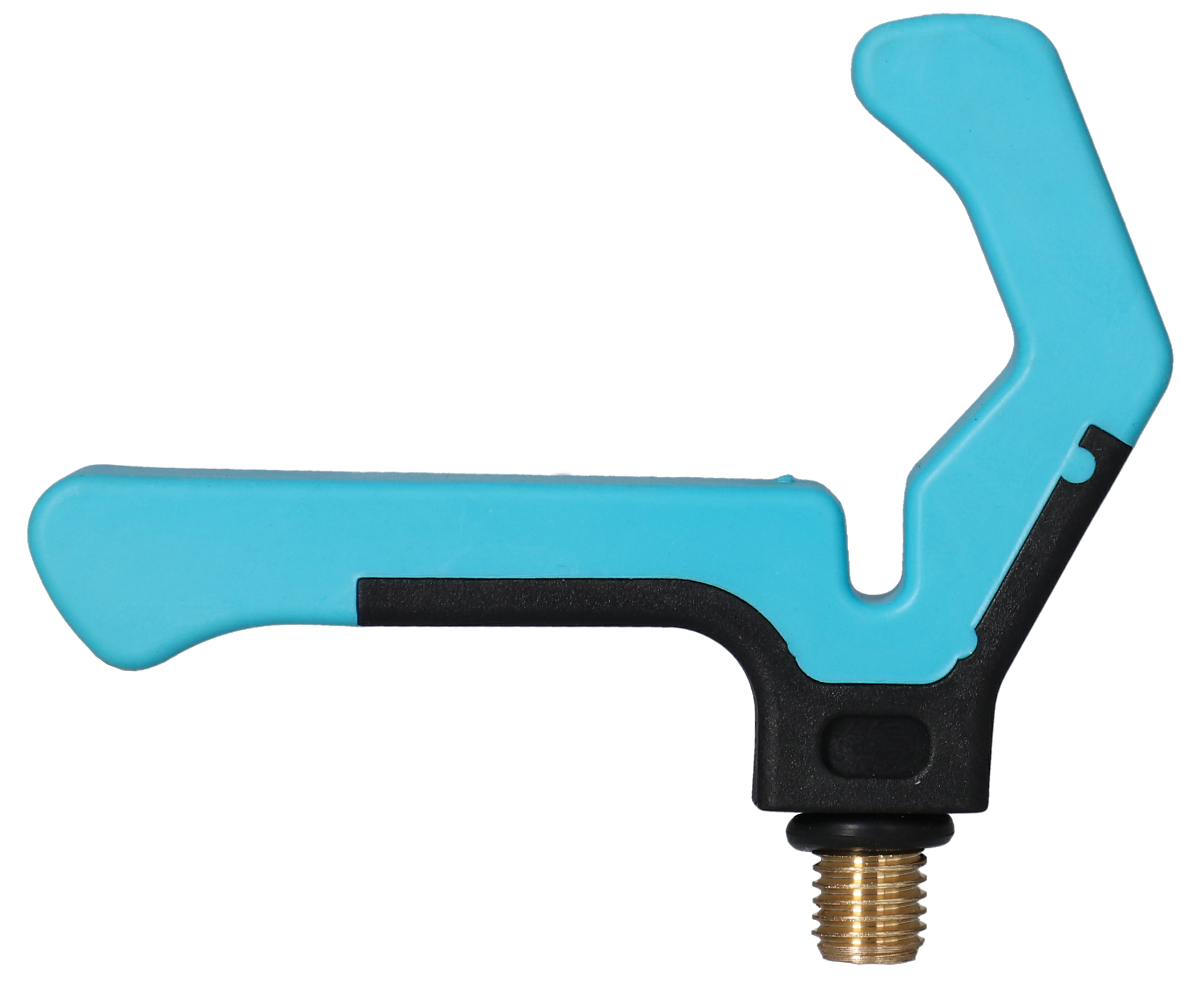 MIKADO FEEDER FRONT ROD REST 5004