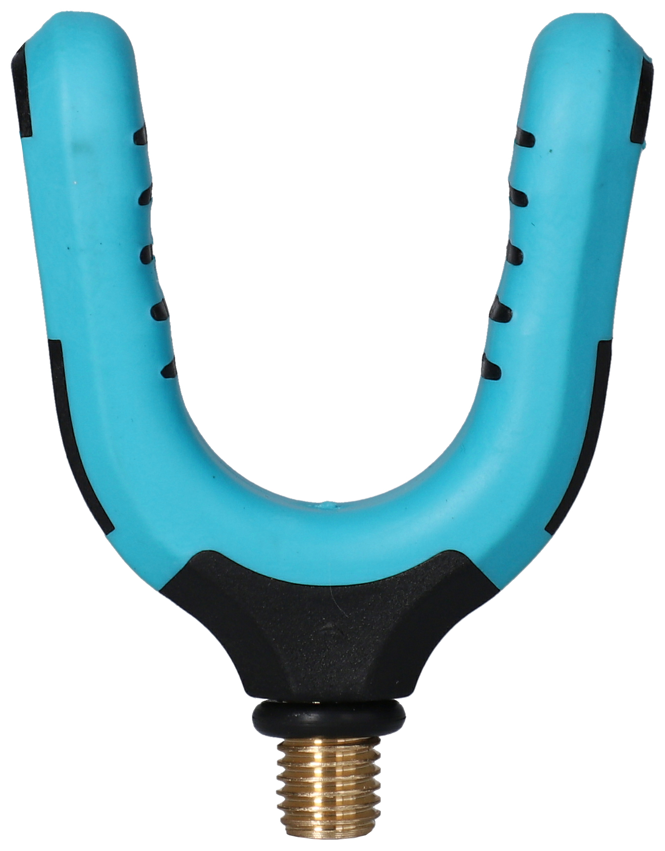 MIKADO FEEDER BUTT ROD REST 5007