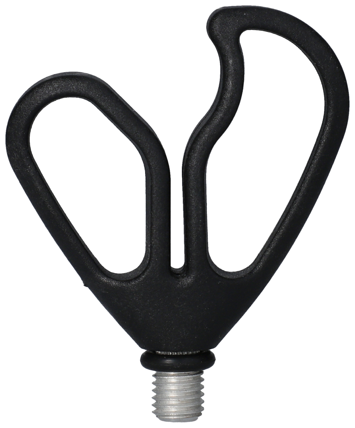 ДЕРЖАТЕЛЬ УДИЛИЩА MIKADO ROD REST GRIP 5009