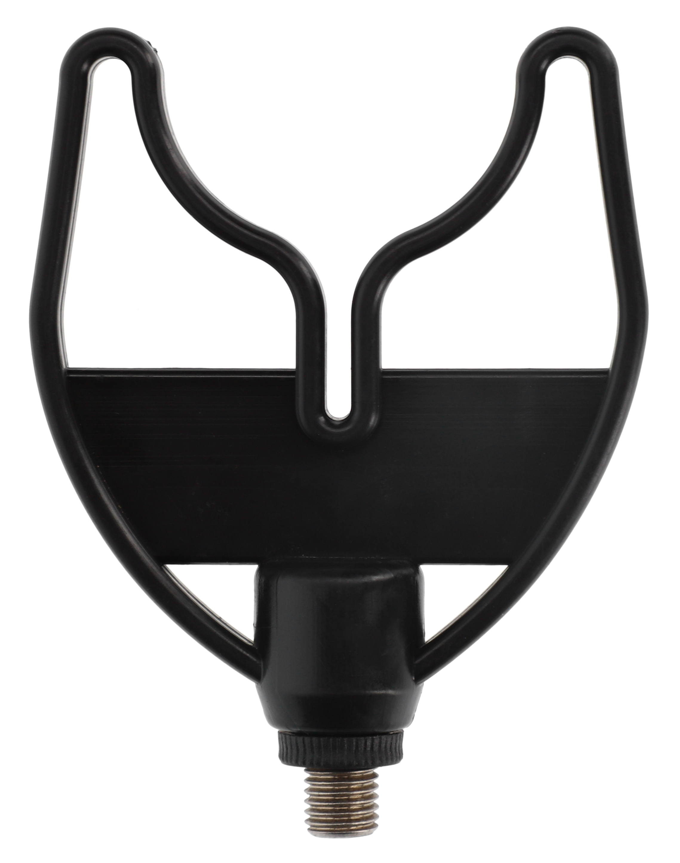 ДЕРЖАТЕЛЬ УДИЛИЩА MIKADO ROD REST GRIP 5012
