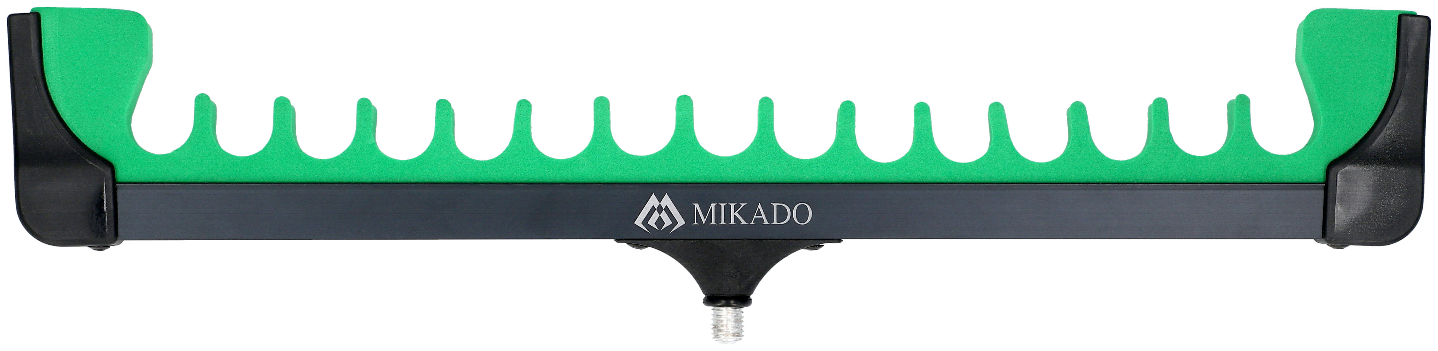 MIKADO METHOD FEEDER ROD REST 33 CM