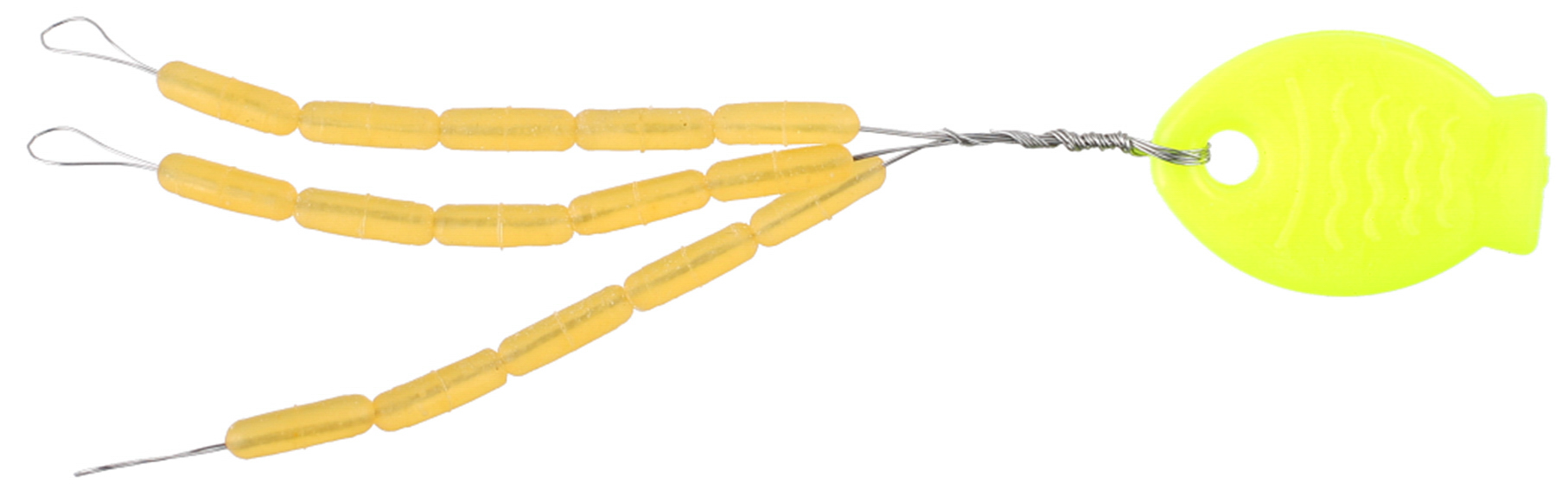 MIKADO SILICONE STOPPER