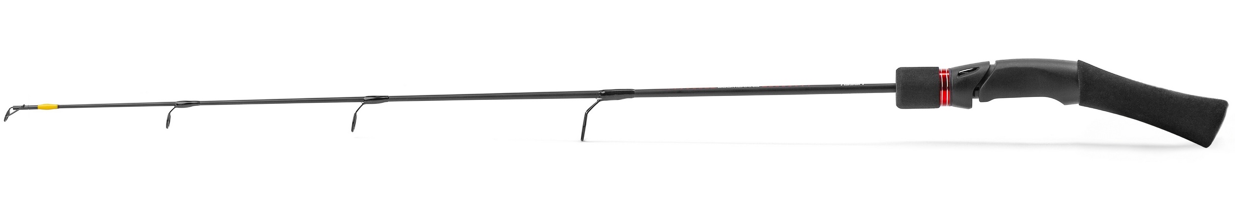ASSERI BOOMERANG ICE FISHING ROD 70 CM M
