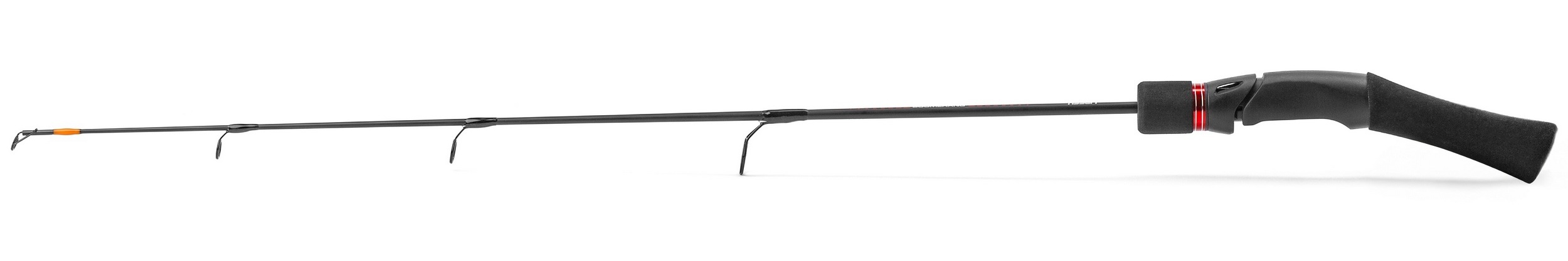 ASSERI BOOMERANG ICE FISHING ROD 70 CM MH