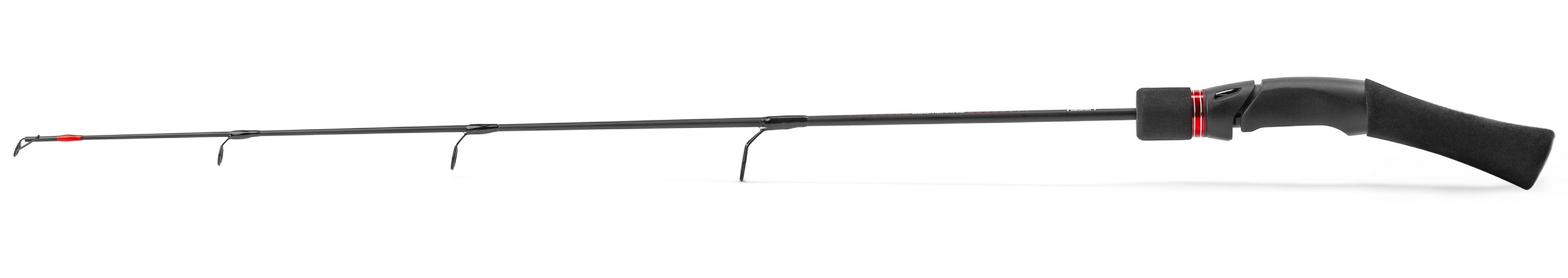 ASSERI BOOMERANG ICE FISHING ROD 70 CM H