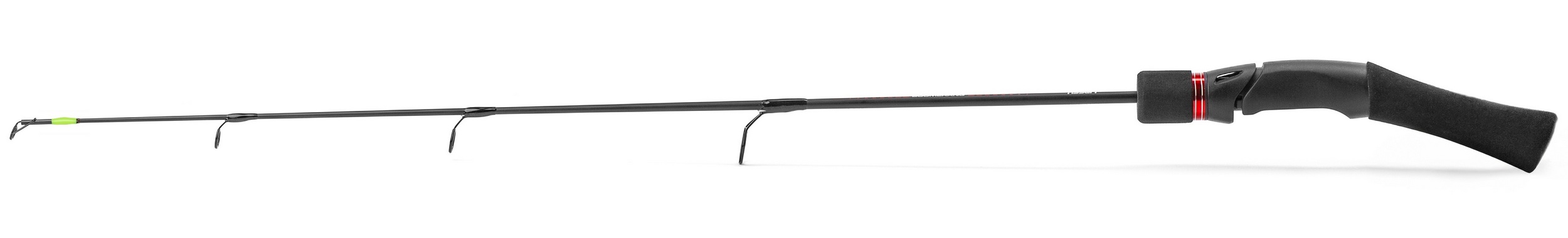 ASSERI BOOMERANG ICE FISHING ROD 70 CM ML