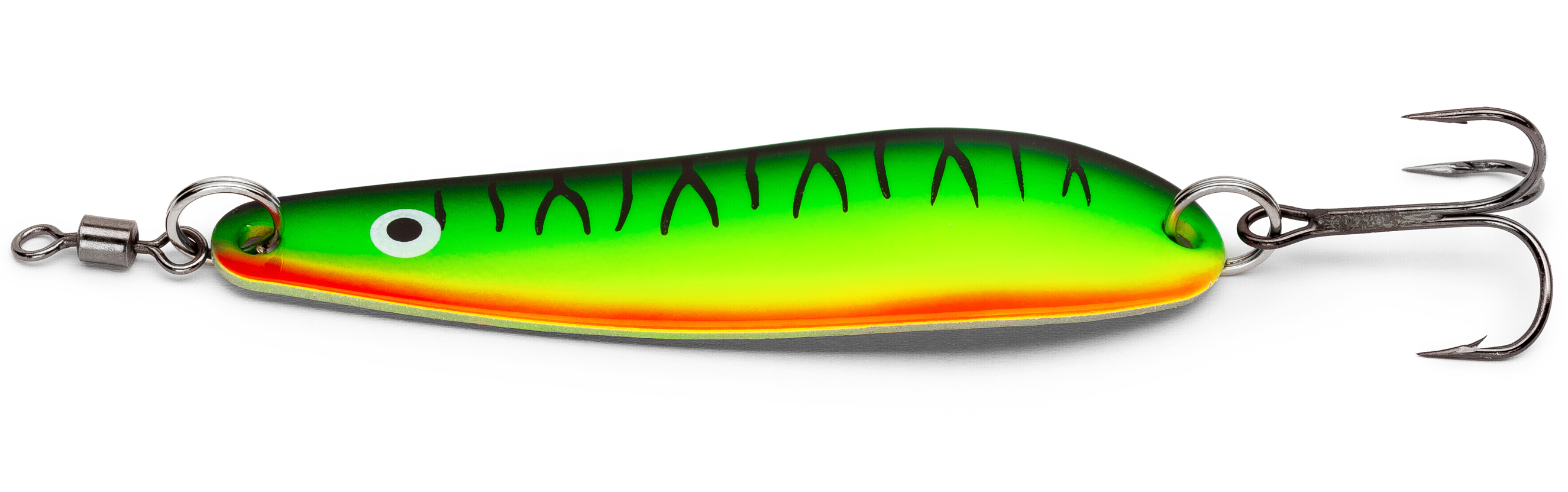 ASSERI RIVER LURE 7,6 CM 18 G