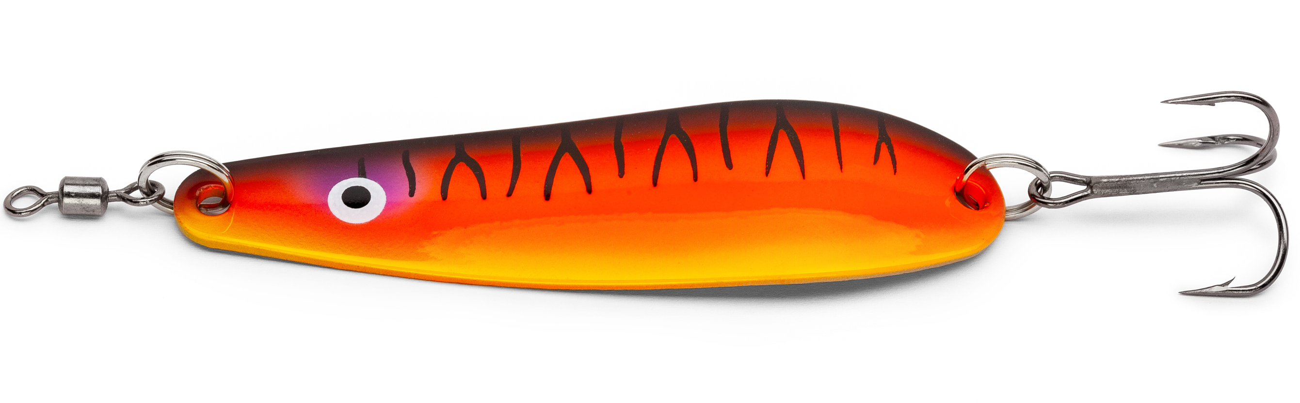 ASSERI RIVER LURE 8,6 CM 20 G