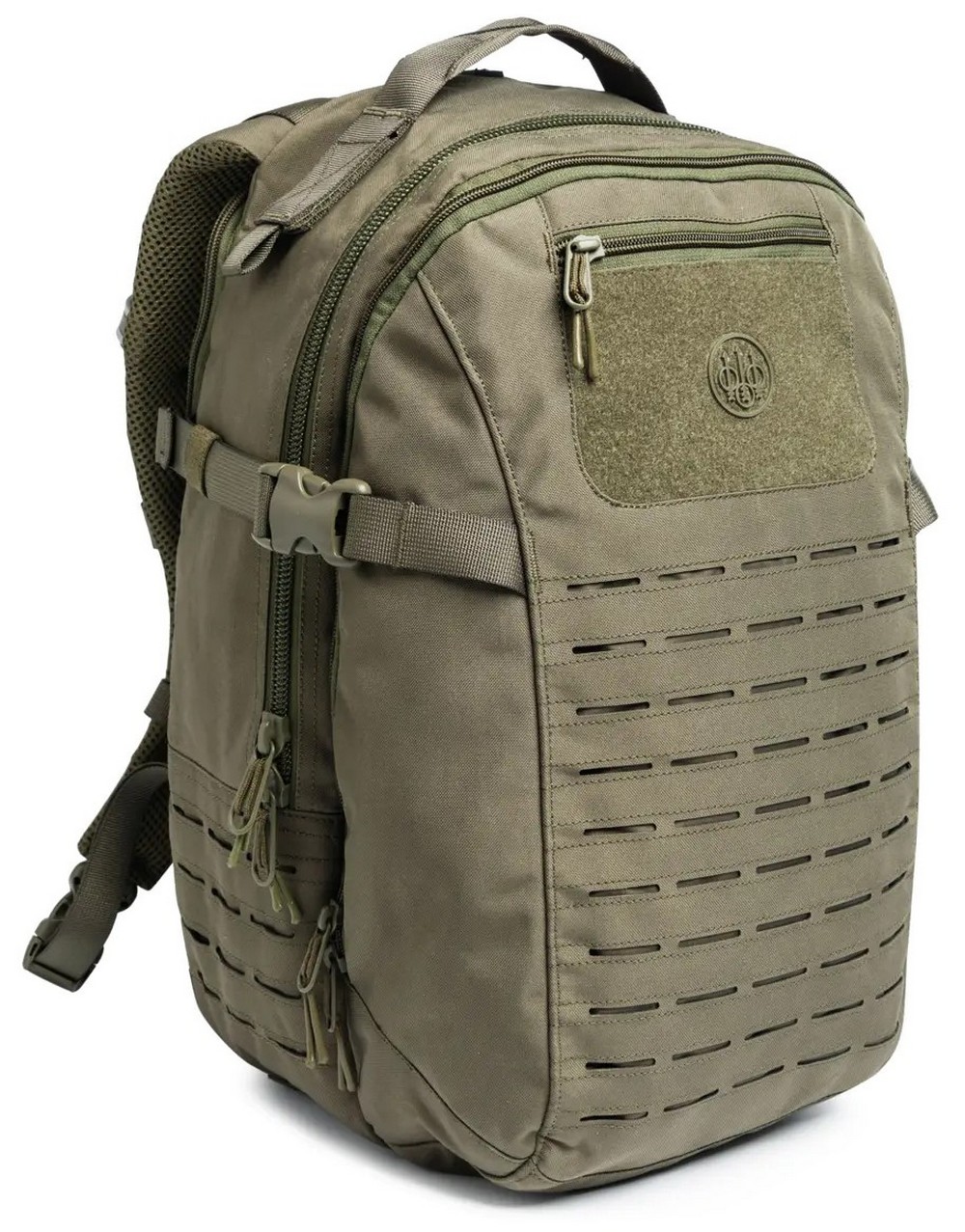 РЮКЗАК BERETTA TACTICAL 29 L GREEN STONE