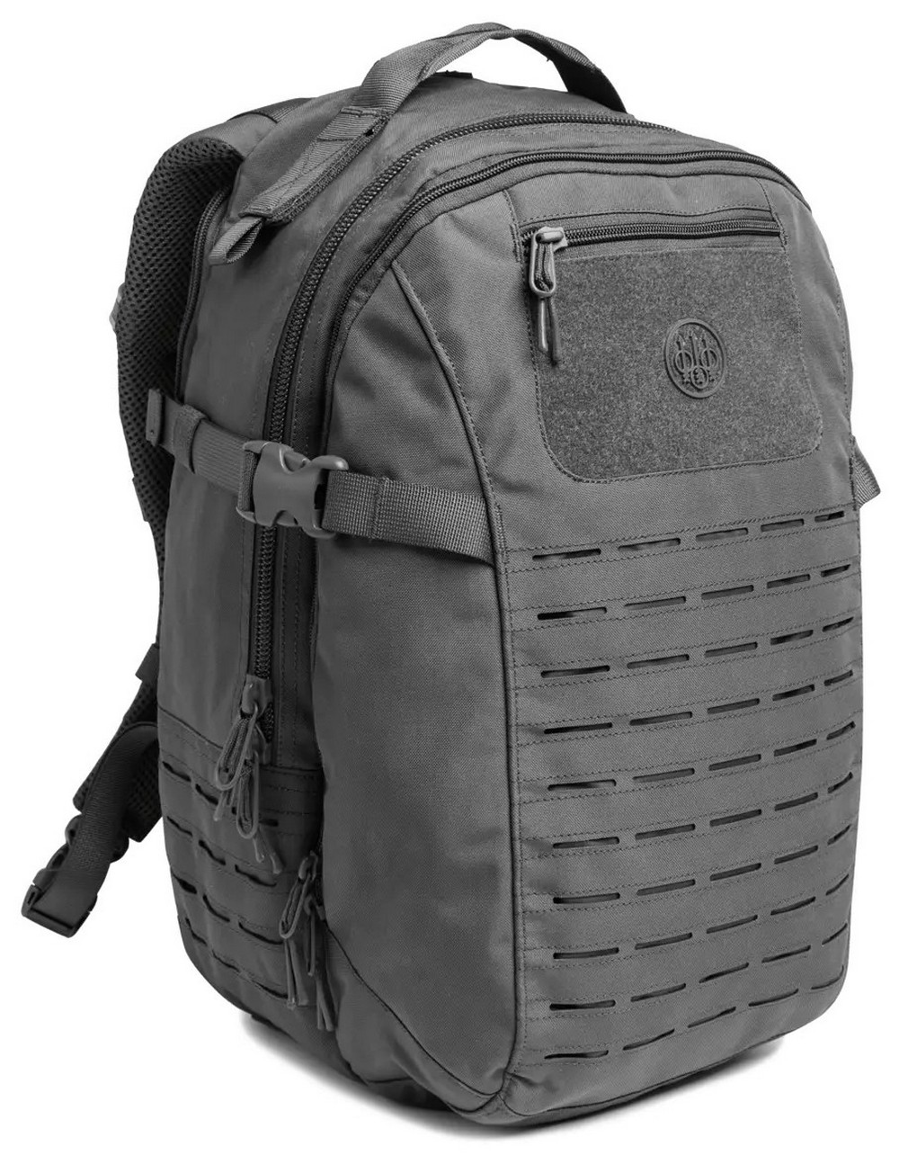 РЮКЗАК BERETTA TACTICAL 29 L WOLF GREY