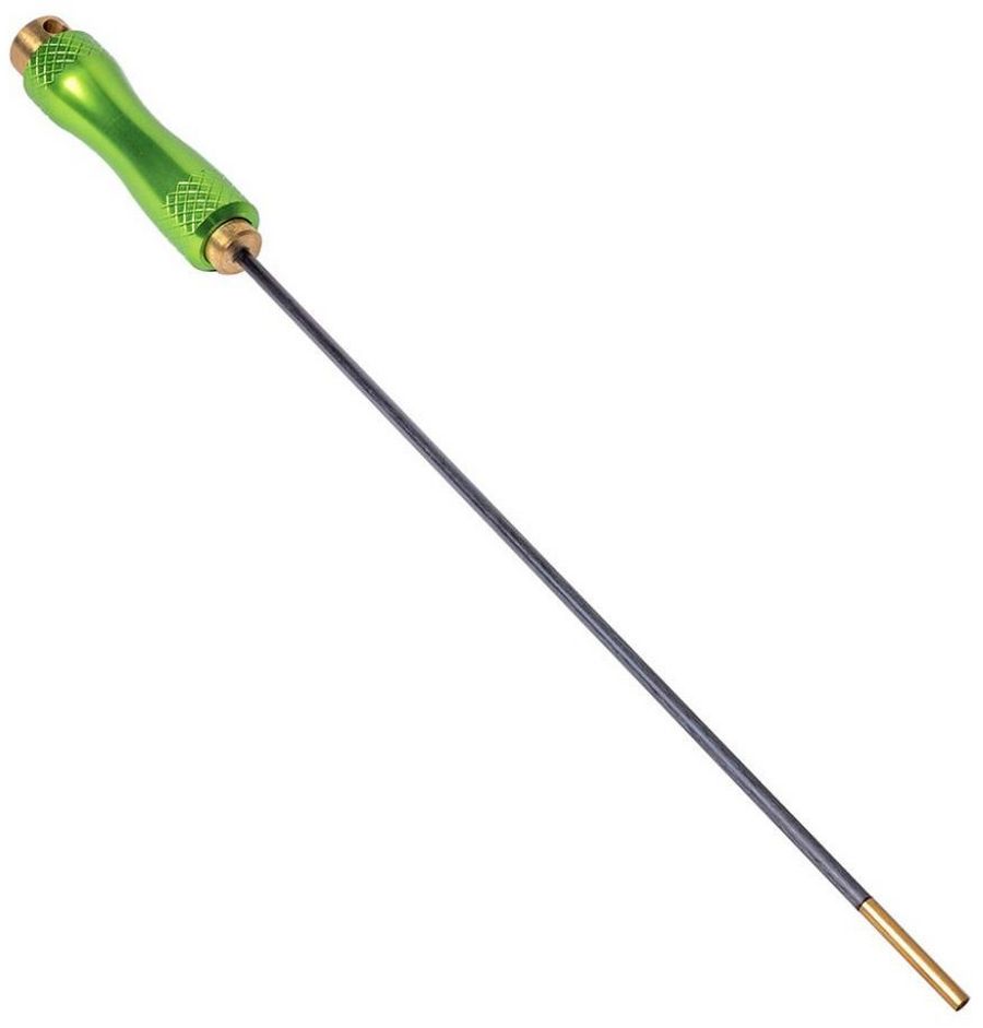 ШОМПОЛ BCT CARBON FIBER CLEANING ROD 5 MM 39