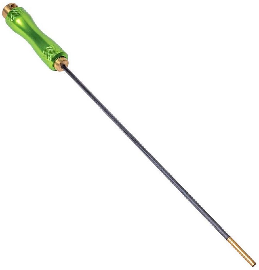 ШОМПОЛ BCT CARBON FIBER CLEANING ROD 7 MM 45