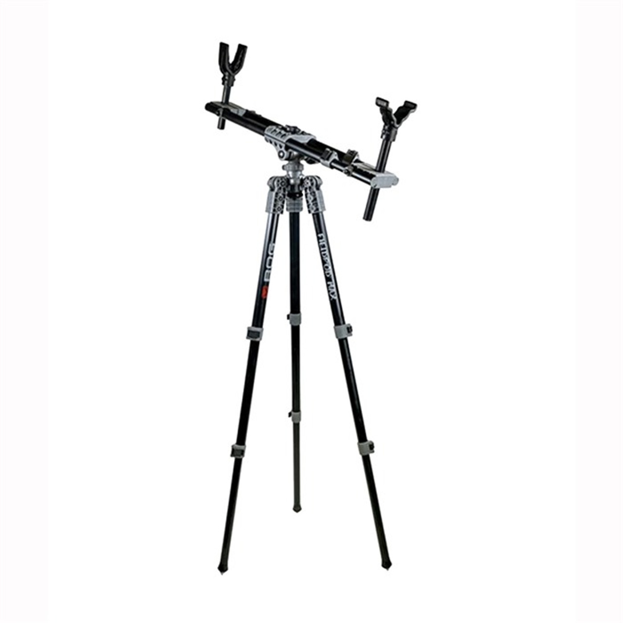 УПОР ДЛЯ СТРЕЛЬБЫ BOG BATTENFELD DEADSHOT MAX TRIPOD