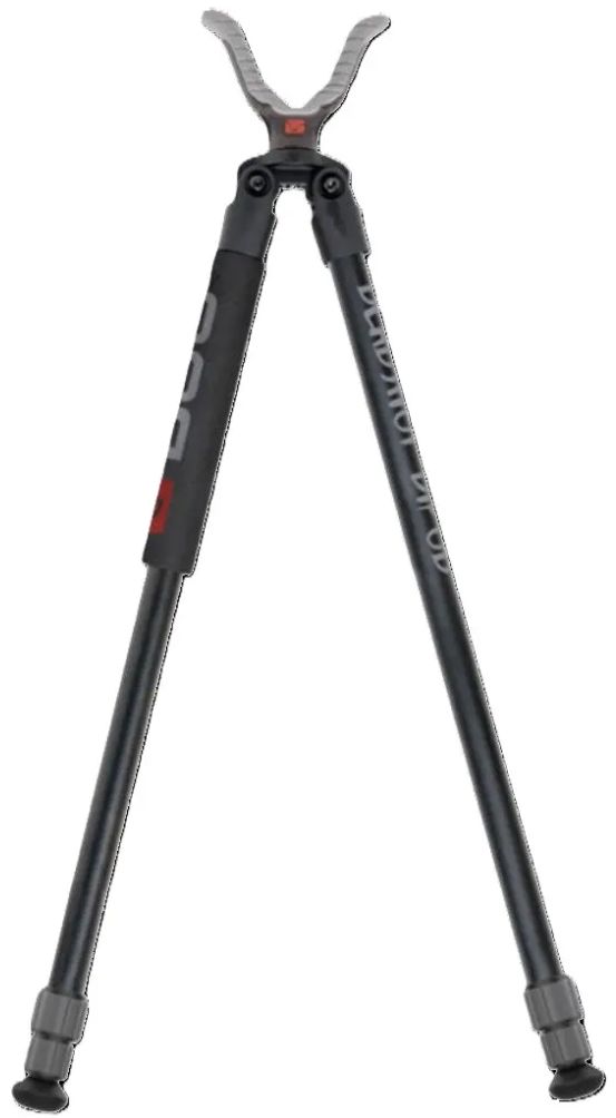 СТРЕЛКОВЫЙ УПОР BOG DEADSHOT BIPOD