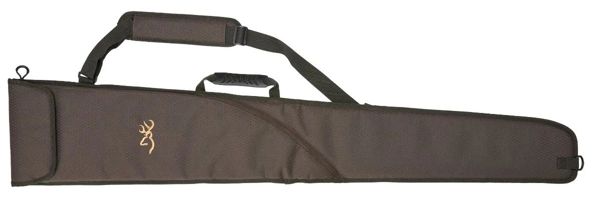 ЧЕХОЛ ДЛЯ РУЖЬЯ BROWNING FLEX SEMOIS SHOTGUN 130 CM