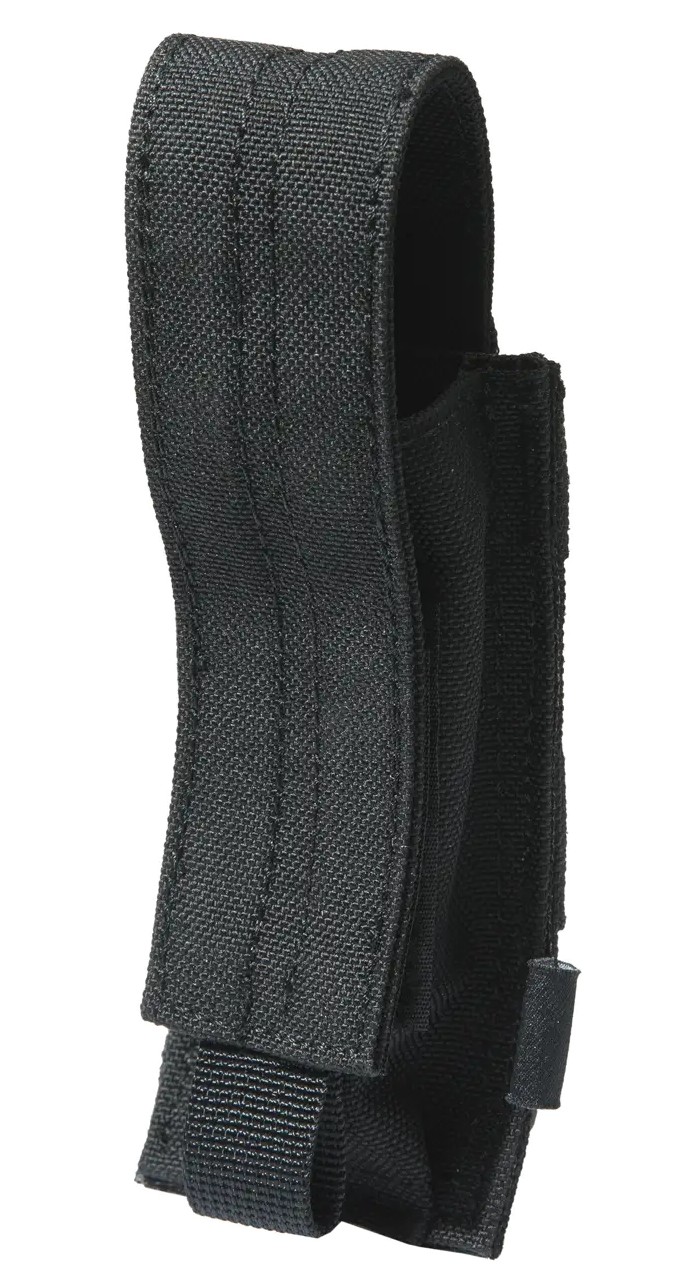 КАРМАН ДЛЯ МАГАЗИНА BERETTA GRIP-TAC MOLLE SINGLE PISTOL BLACK