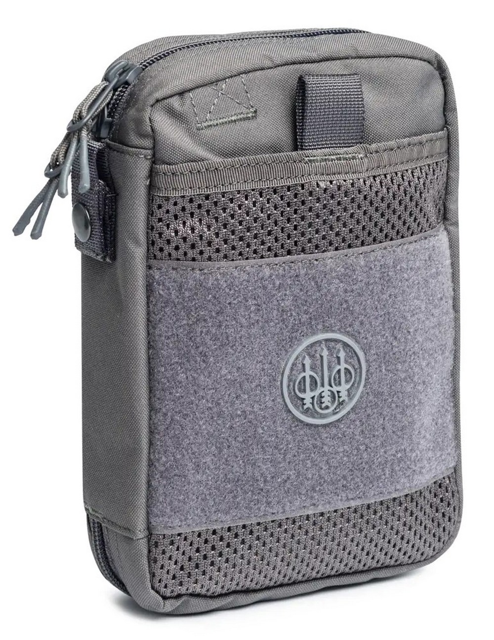 BERETTA EDC MULTICAM POUCH WOLF GREY