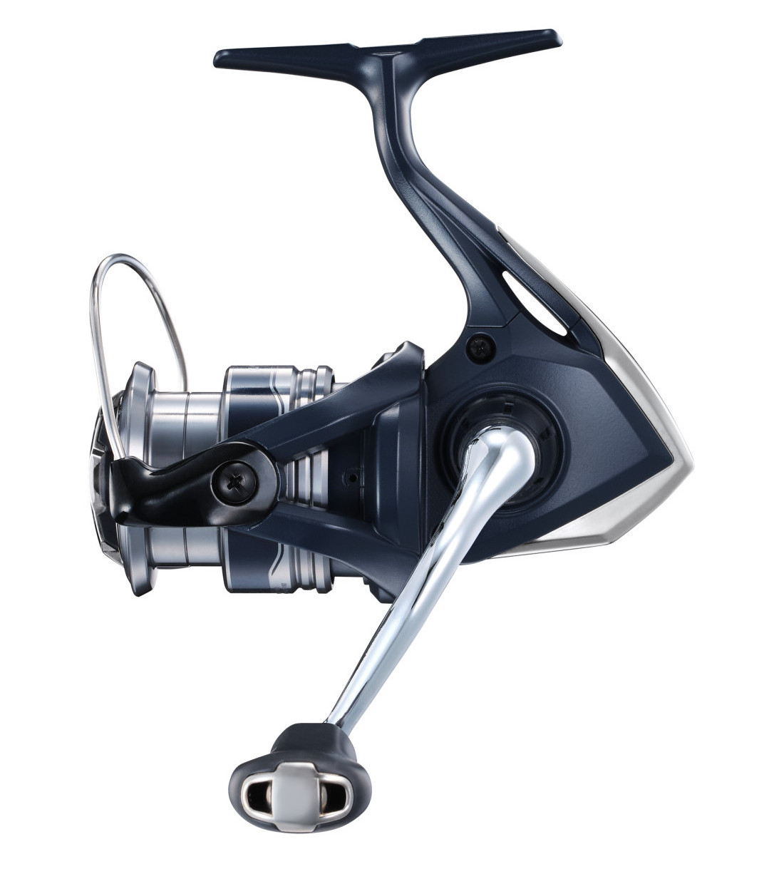 КАТУШКА SHIMANO CATANA 1000 FE