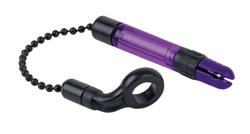 FOX SLIK BOBBIN