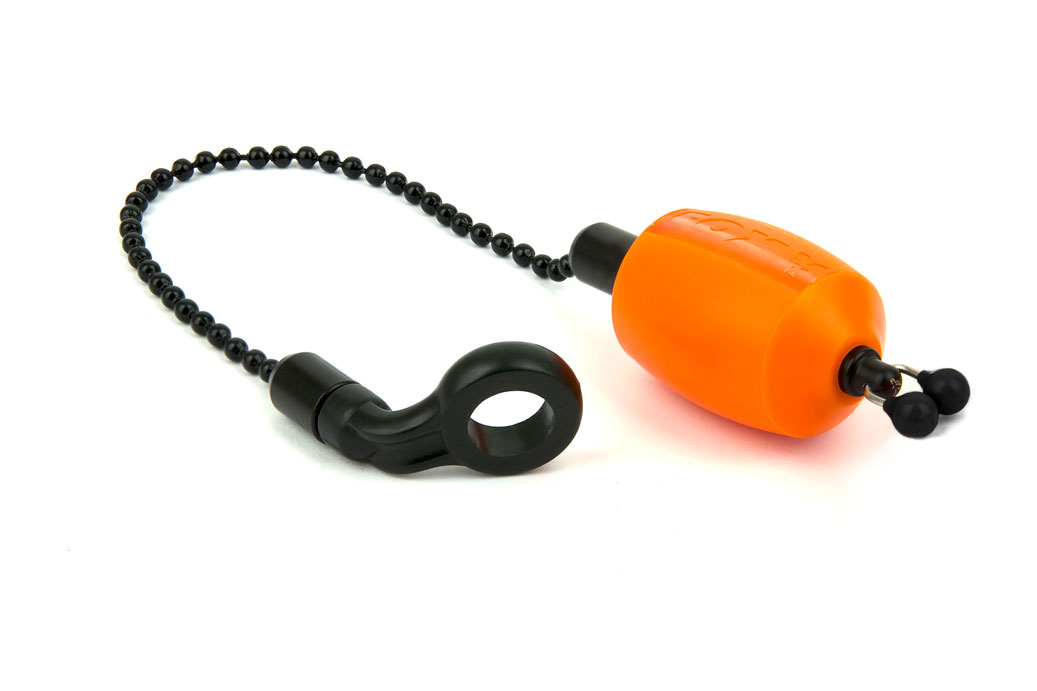 СИГНАЛИЗАТОР FOX B/L DUMPY BOBBIN