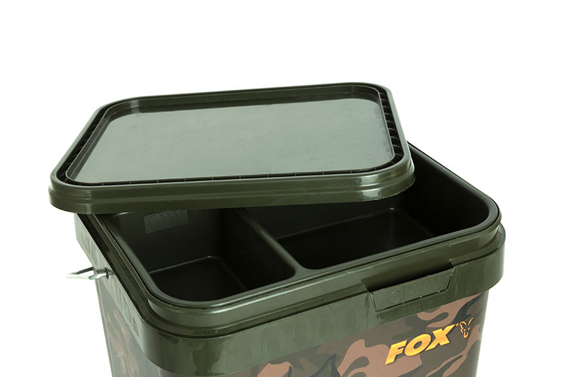FOX BUCKET INSERT 17 L