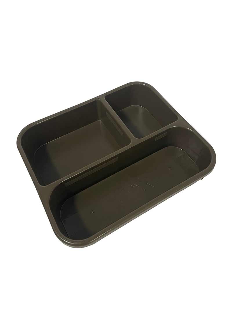 FOX BUCKET INSERT 10 L