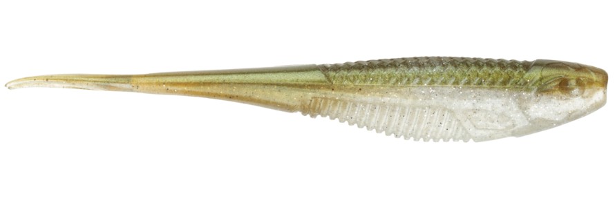 GS