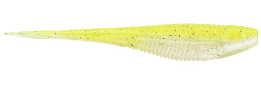 NP
