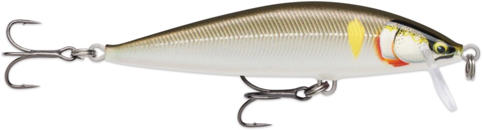 RAPALA COUNTDOWN ELITE 9,5 CM 14 G