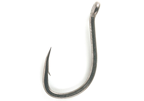 FOX STIFF RIG BEAKED ARMAPOINT HOOKS