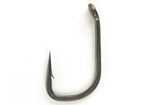 FOX WIDE GAPE STRAIGHT ARMAPOINT HOOKS