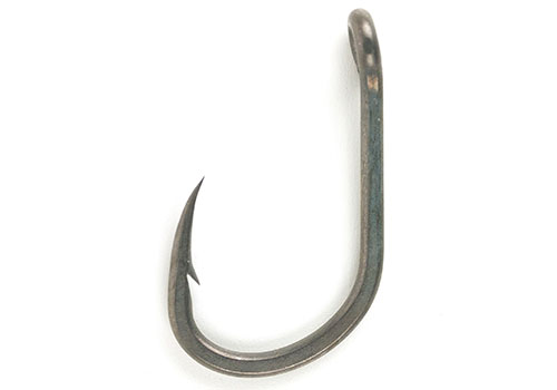 FOX WIDE GAPE BEAKED ARMAPOINT HOOKS