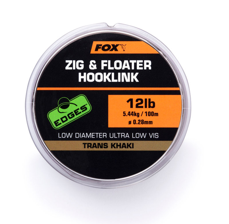 0,28 mm