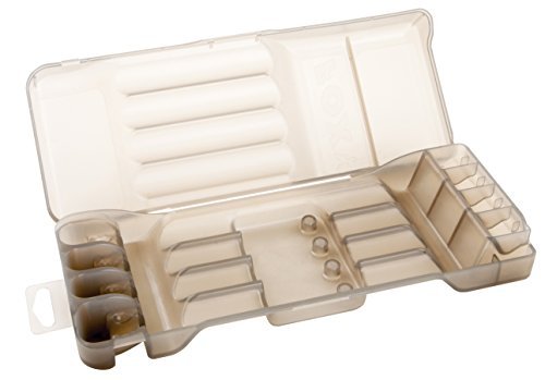 КЕЙС ДЛЯ ХРАНЕНИЯ ИНДИКАТОРОВ MK3 FOX