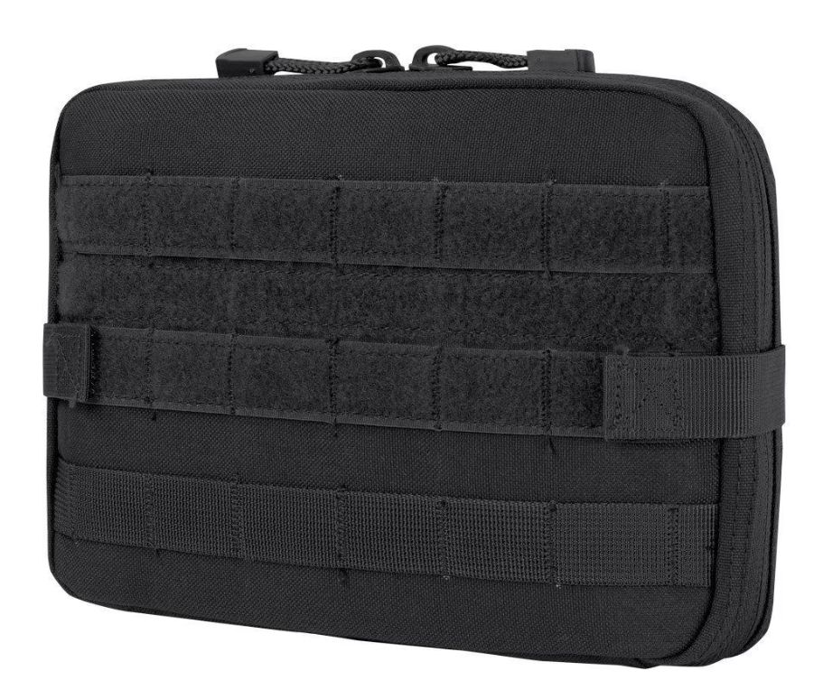 ЧЕХОЛ CONDOR T&T BLACK