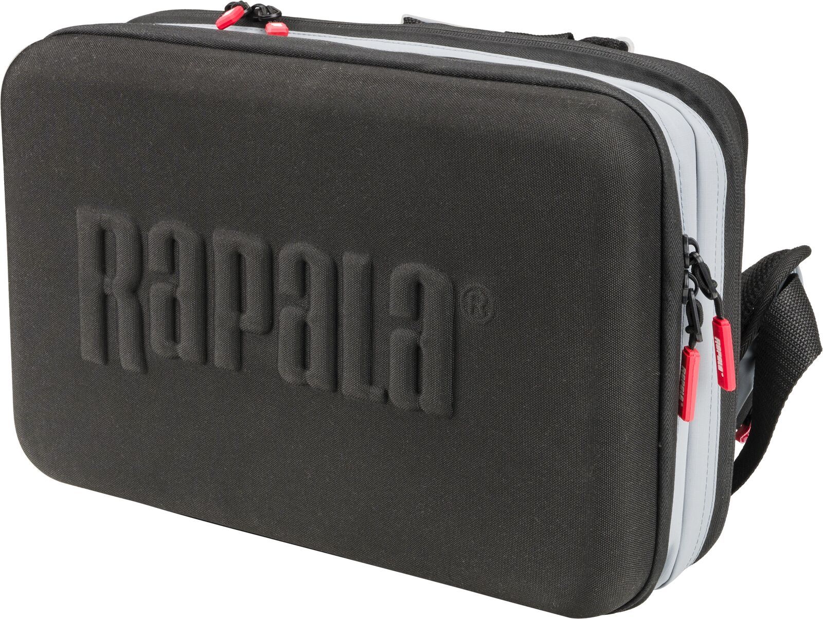 СУМКА RAPALA COUNTDOWN SLING BAG PRO XL