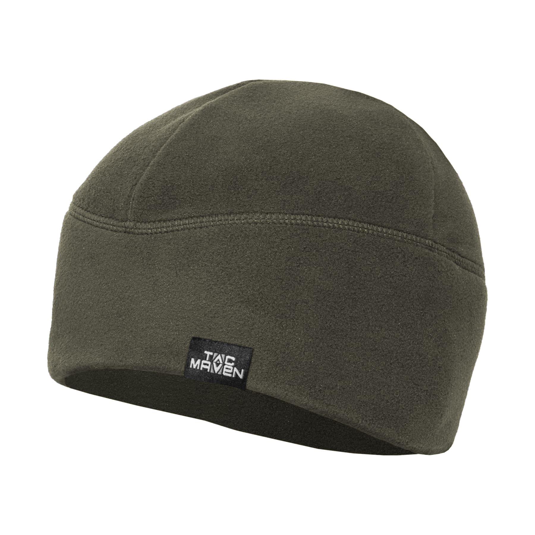 PENTAGON OROS FLEECE WATCH HAT RAL7013