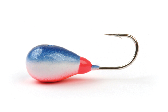 NPR