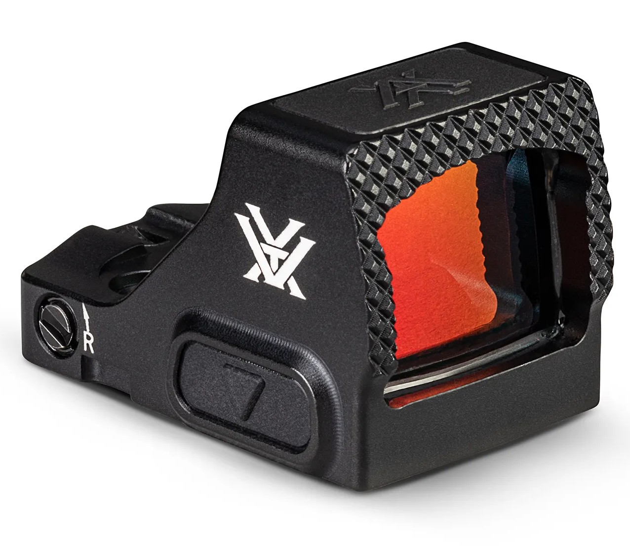 КОЛЛИМАТОРНЫЙ ПРИЦЕЛ VORTEX DEFENDER CCW 3 MOA