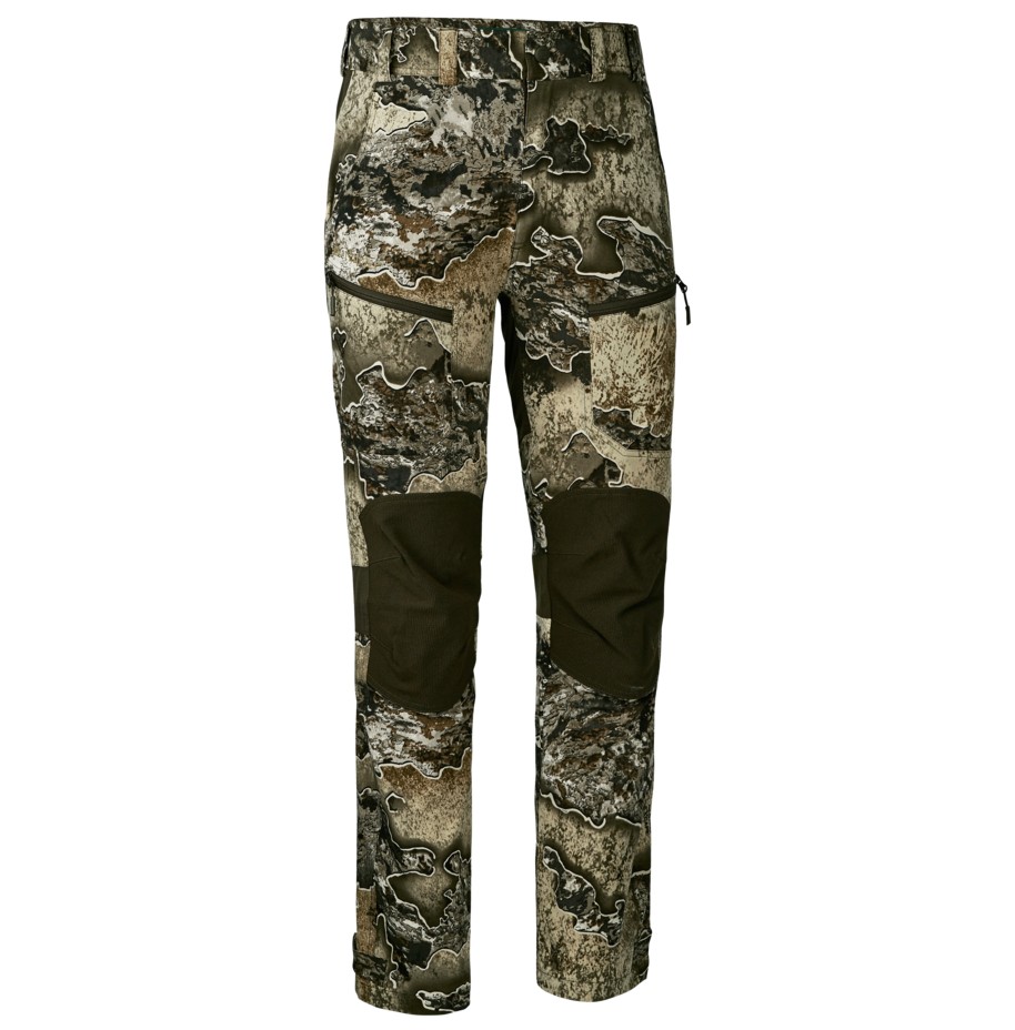 БРЮКИ DEERHUNTER EXCAPE LIGHT REALTREE EXCAPE