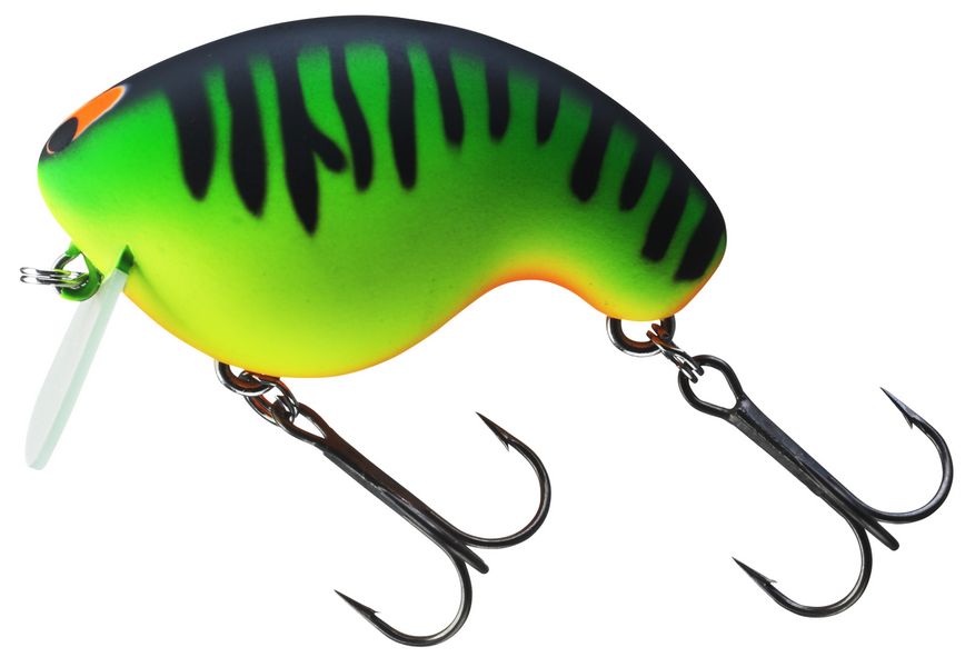 Firetiger